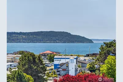 1510 Skyline Way #A-301, Anacortes, WA 98221 - Photo 13
