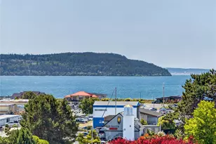 1510 Skyline Way, Anacortes, WA 98221 - Photo 13