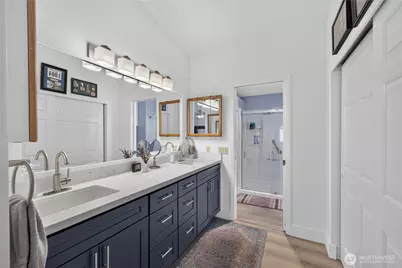 1510 Skyline Way #A-301, Anacortes, WA 98221 - Photo 17