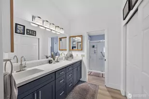 1510 Skyline Way, Anacortes, WA 98221 - Photo 17