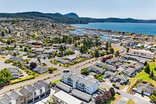 1510 Skyline Way, Anacortes, WA 98221 - Photo 25