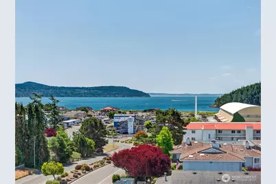 1510 Skyline Way #A-301, Anacortes, WA 98221 - Photo 3
