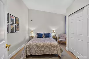 1510 Skyline Way, Anacortes, WA 98221 - Photo 23