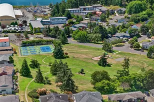1510 Skyline Way, Anacortes, WA 98221 - Photo 27