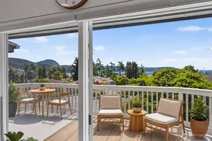 1510 Skyline Way, Anacortes, WA 98221 - Photo 11