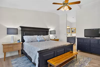 1510 Skyline Way #A-301, Anacortes, WA 98221 - Photo 15