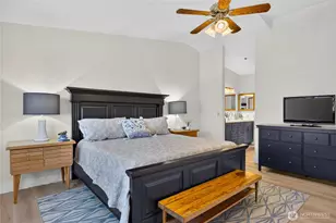 1510 Skyline Way, Anacortes, WA 98221 - Photo 15