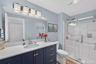1510 Skyline Way, Anacortes, WA 98221 - Photo 21