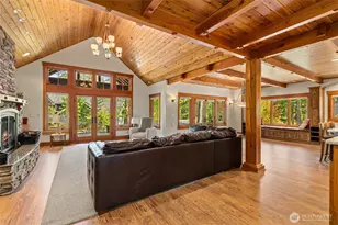 30 Lily Court, Cle Elum, WA 98922 - Photo 5