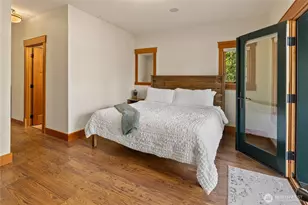 30 Lily Court, Cle Elum, WA 98922 - Photo 23