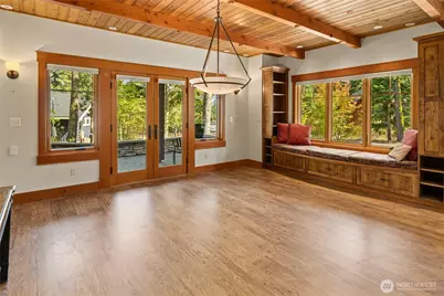 30 Lily Court, Cle Elum, WA 98922 - Photo 9
