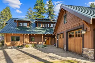 30 Lily Court, Cle Elum, WA 98922 - Photo 3