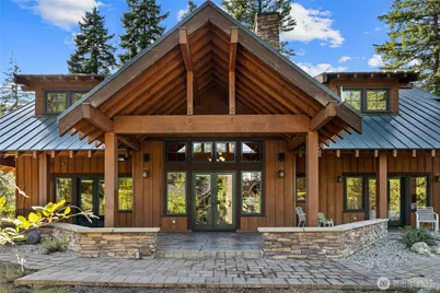 30 Lily Court, Cle Elum, WA 98922 - Photo 37