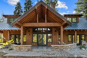 30 Lily Court, Cle Elum, WA 98922 - Photo 37
