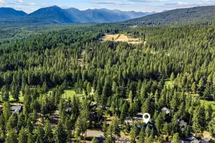 30 Lily Court, Cle Elum, WA 98922 - Photo 39