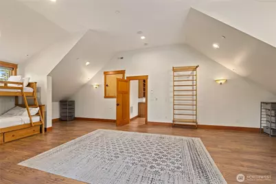 30 Lily Court, Cle Elum, WA 98922 - Photo 31