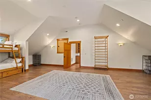 30 Lily Court, Cle Elum, WA 98922 - Photo 31