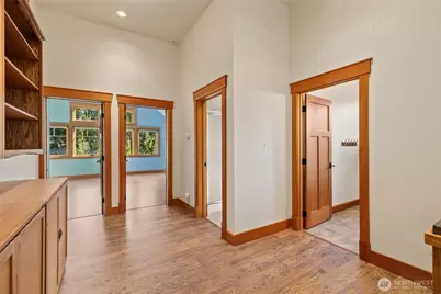 30 Lily Court, Cle Elum, WA 98922 - Photo 27