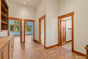 30 Lily Court, Cle Elum, WA 98922 - Photo 27