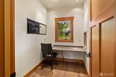30 Lily Court, Cle Elum, WA 98922 - Photo 21