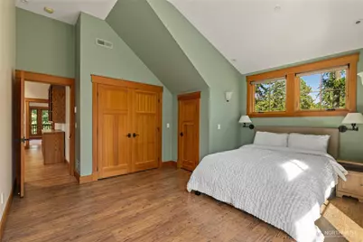 30 Lily Court, Cle Elum, WA 98922 - Photo 35