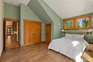 30 Lily Court, Cle Elum, WA 98922 - Photo 35