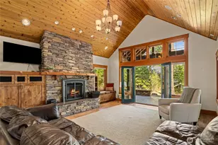 30 Lily Court, Cle Elum, WA 98922 - Photo 7