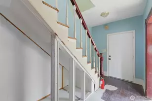 2320 S M St, Tacoma, WA 98405 - Photo 15