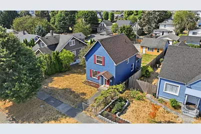 2320 S M Street, Tacoma, WA 98405 - Photo 35