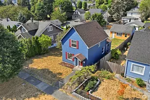 2320 S M St, Tacoma, WA 98405 - Photo 35
