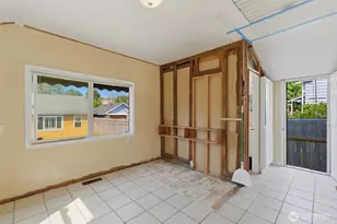 2320 S M St, Tacoma, WA 98405 - Photo 11