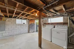 2320 S M St, Tacoma, WA 98405 - Photo 25