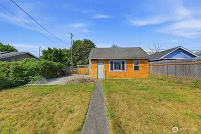 2320 S M Street, Tacoma, WA 98405 - Photo 33