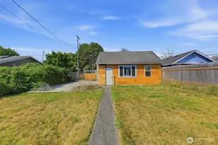2320 S M St, Tacoma, WA 98405 - Photo 33