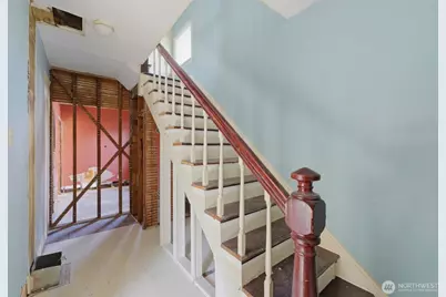 2320 S M Street, Tacoma, WA 98405 - Photo 7