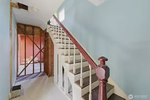 2320 S M St, Tacoma, WA 98405 - Photo 7