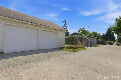 2320 S M Street, Tacoma, WA 98405 - Photo 31