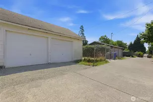 2320 S M St, Tacoma, WA 98405 - Photo 31