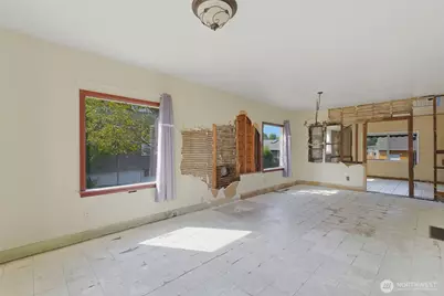 2320 S M Street, Tacoma, WA 98405 - Photo 9