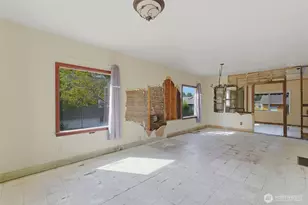 2320 S M St, Tacoma, WA 98405 - Photo 9