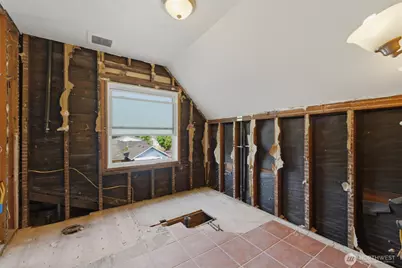 2320 S M Street, Tacoma, WA 98405 - Photo 21