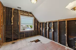 2320 S M St, Tacoma, WA 98405 - Photo 21