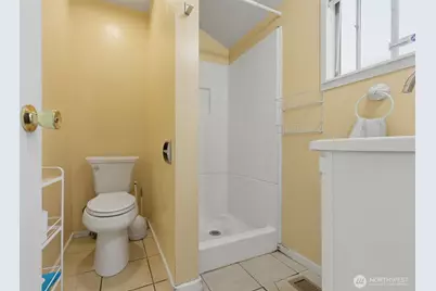 2320 S M Street, Tacoma, WA 98405 - Photo 13