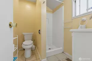 2320 S M St, Tacoma, WA 98405 - Photo 13