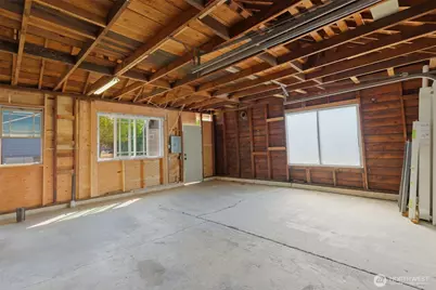 2320 S M Street, Tacoma, WA 98405 - Photo 29