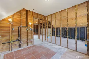 2320 S M St, Tacoma, WA 98405 - Photo 23