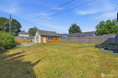 2320 S M Street, Tacoma, WA 98405 - Photo 27