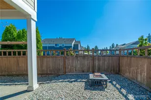 9021 127th St Ct E, Puyallup, WA 98373 - Photo 31