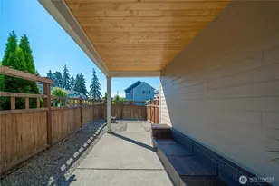 9021 127th St Ct E, Puyallup, WA 98373 - Photo 29