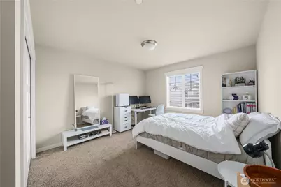 9021 127th Street Ct E, Puyallup, WA 98373 - Photo 21